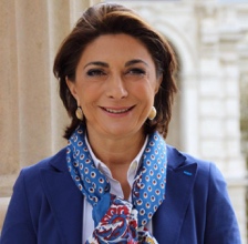 Martine VASSAL