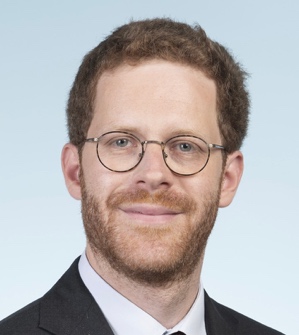 David AMIEL