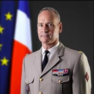 Général Pierre SCHILL