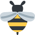 abeille