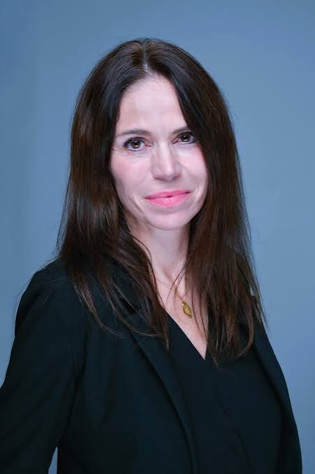 Florence ARNOUX