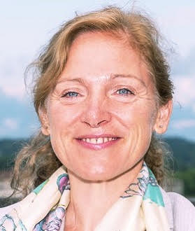 Virginie HALDRIC