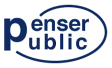 Organisateur