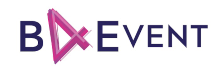 Agence événementielle