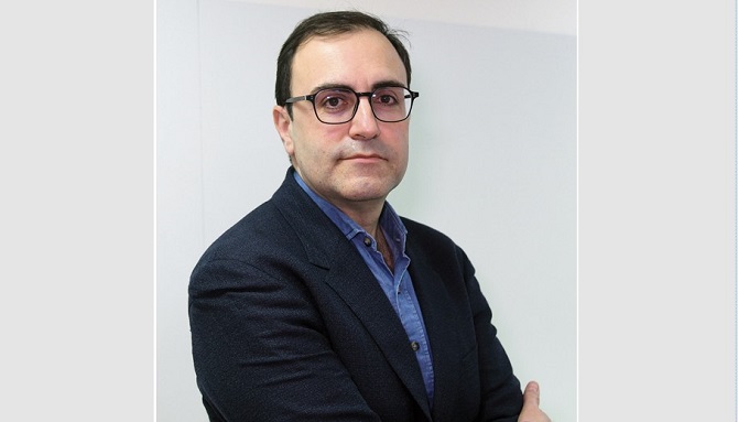 Bruno BOTELLA